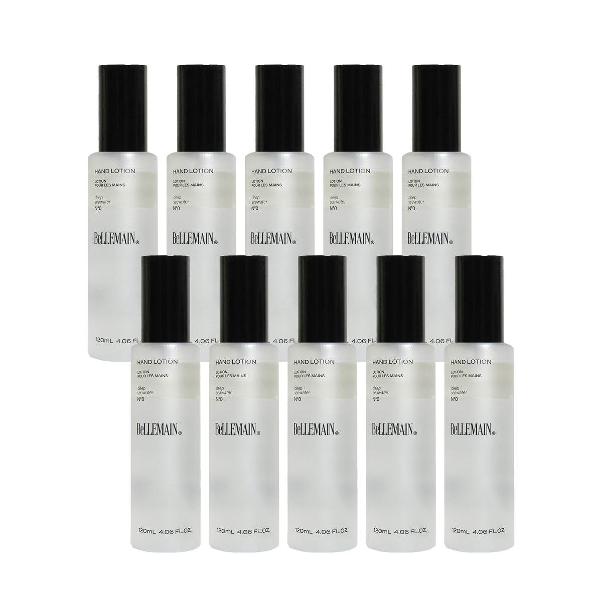 120lotion10_ed02f4ef-d10b-4534 