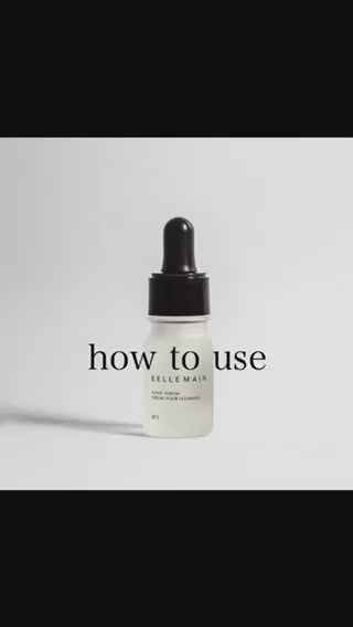 【新品未使用☆】BELLEMAIN べリュマンハンドセラム30ml serum30.jpg?v=1734410773
