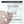 Beryuman Hand Moisturizer No.2